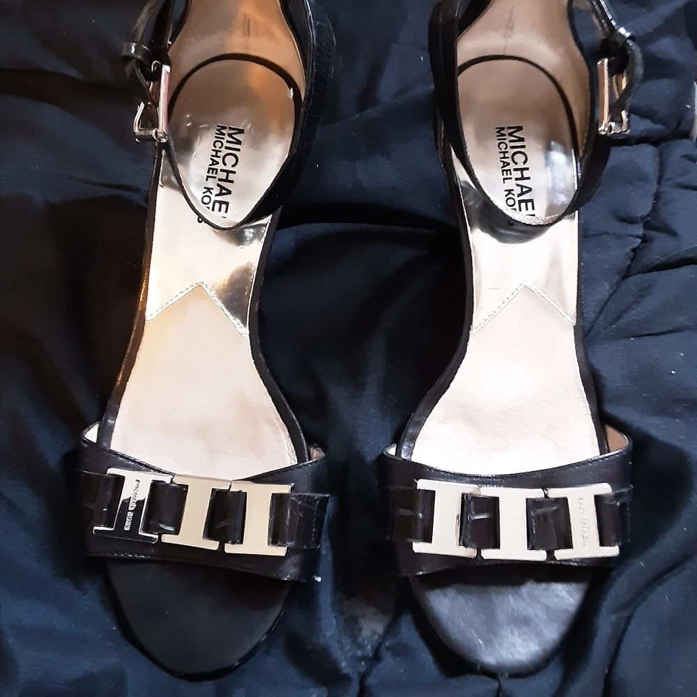 Micheal Kors